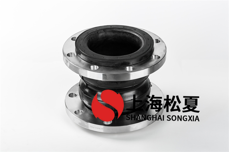 內(nèi)襯四氟橡膠接頭有幾種常用的種類？