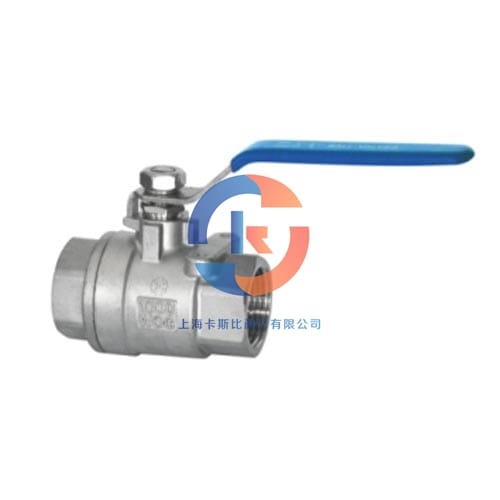 什么是油煙止回閥的閃蒸？