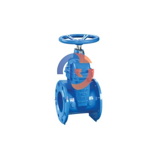 什么是大口徑閥門-球閥？