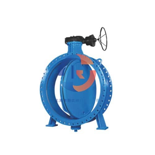 溫度調(diào)節(jié)閥種類繁多，應(yīng)用廣泛?jiǎn)幔? /> 
</p> </div>
        </div>
        <div   id=