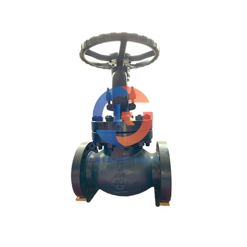 多葉調節閥開關方向正確