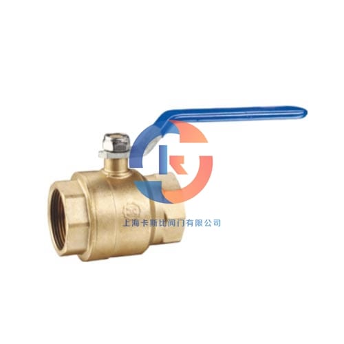 金屬對金屬絲密封籠式調(diào)節(jié)閥應(yīng)用哪些領(lǐng)域？