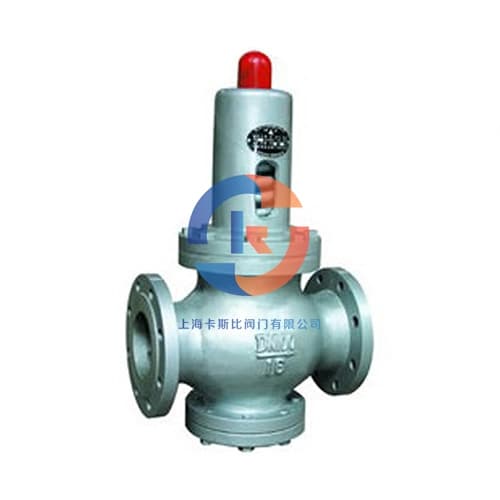 氧氣調(diào)節(jié)閥負(fù)載超過(guò)規(guī)定時(shí)，才能開(kāi)啟溢流嗎？