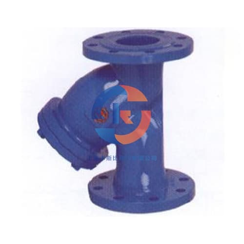 減溫水調節(jié)閥的特征，優(yōu)勢互補