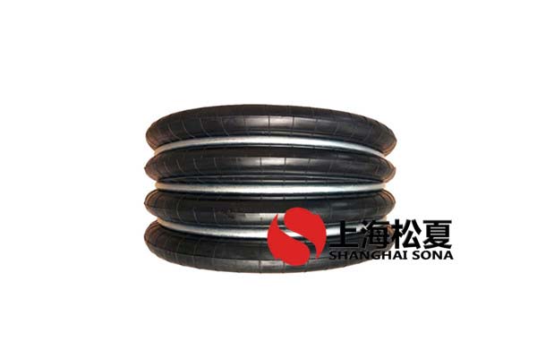 空氣氣囊換彈簧_壓空氣彈簧氣囊_汽車空氣氣囊是什么