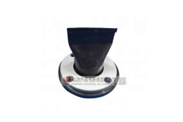 可曲撓橡膠接頭規格型號_可曲撓橡膠軟連接_曲撓橡膠軟接頭