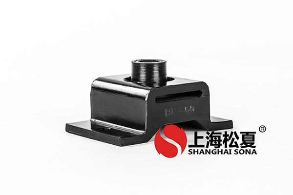 什么是二系懸掛空氣彈簧的工作原理改裝