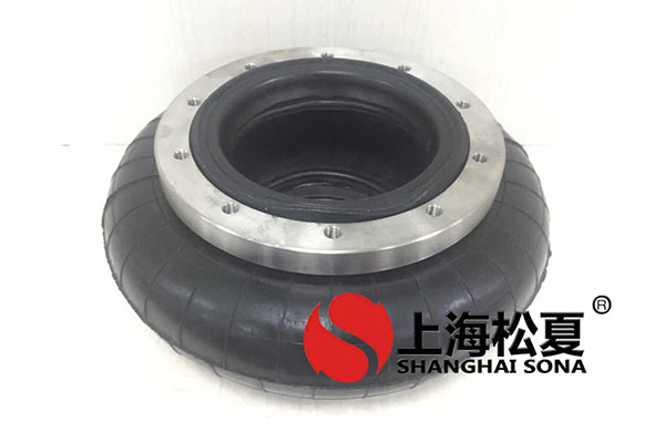 空氣彈簧性能參數_空氣除濕機的性能_扭轉彈簧性能