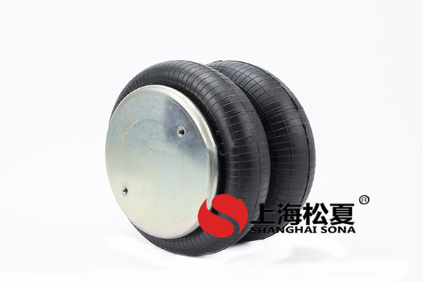 空氣彈簧型號_類似contitechhf型空氣橡膠彈簧_氮氣彈簧型號