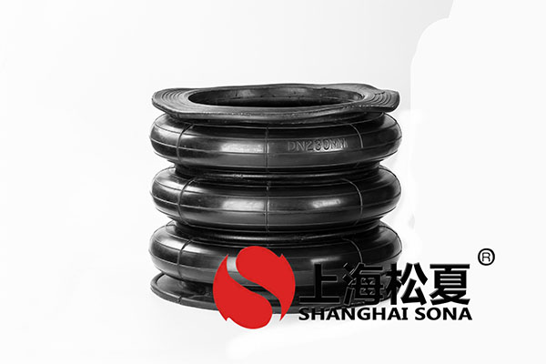 美姿感應(yīng)彈簧是整網(wǎng)彈簧_單層空氣橡膠彈簧_空氣彈簧技術(shù)參數(shù)是什么